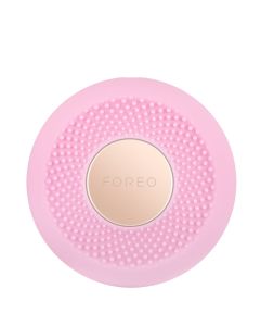 FOREO UFO mini Pearl Pink Masažer za liceSo cheap