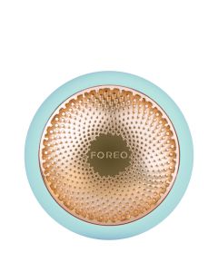 FOREO UFO Mint Masažer za liceSo cheap