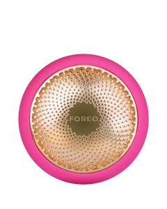 FOREO UFO  Fuchsia Masažer za liceSo cheap