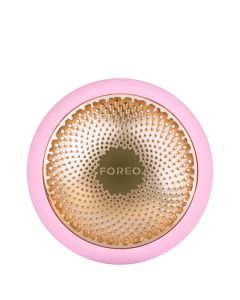 FOREO UFO Pearl Pink Masažer za liceSo cheap