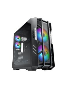 COOLER MASTER HAF 700 KućišteSo cheap