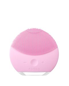 FOREO LUNA Mini 2 Pearl Pink Masažer za liceSo cheap