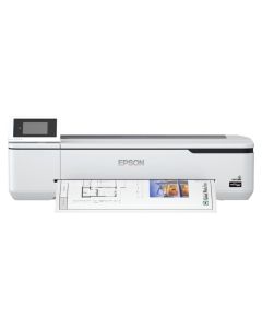 EPSON SC-T2100 A4 PloterSo cheap