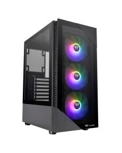 THERMALTAKE View 200 ARGB KućišteSo cheap