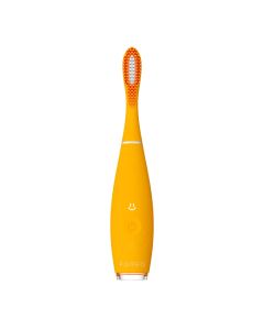 FOREO ISSA Mini 3 Mango Tango Električna četkicaSo cheap