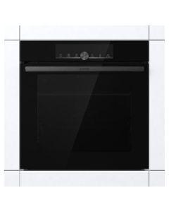 GORENJE GBF22ILPP Ugradna rernaSo cheap