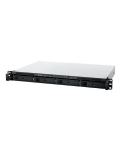 SYNOLOGY RackStation RS422+ Rack So cheap