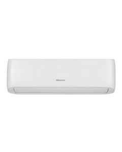 HISENSE Easy Smart CA70BT1AG Inverter klima uređajSo cheap