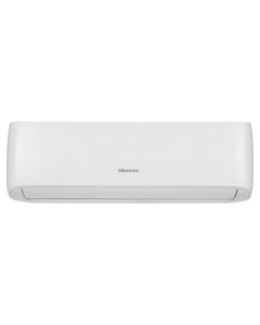 HISENSE Easy Smart 18K Inverter klima uređajSo cheap