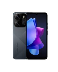 TECNO Spark GO 2023 3/64GB NFC Endless BlackSo cheap