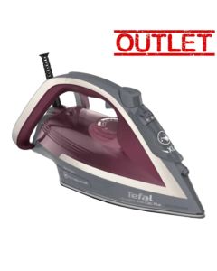 TEFAL Pegla ULTRAGLISS FV6840 OUTLETSo cheap