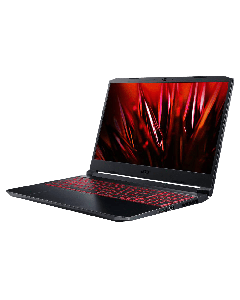 ACER Nitro 5 AN515-45 R5/8/512 H.QB9EX.00JSo cheap