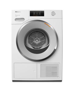 MIELE TWV780WP Mašina za sušenje vešaSo cheap