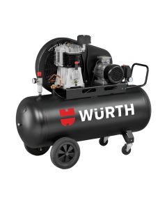 WURTH K270 Klipni kompresor 0701999270So cheap