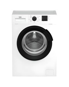 BEKO WUE7611DXAW Mašina za pranje vešaSo cheap