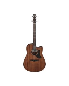 IBANEZ AAD190CE-OPN Akustična gitaraSo cheap