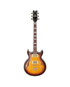 IBANEZ AR520HFM-VLS Električna gitaraSo cheap