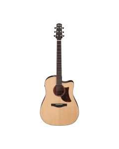 IBANEZ AAD170CE-LGS Akustična gitaraSo cheap