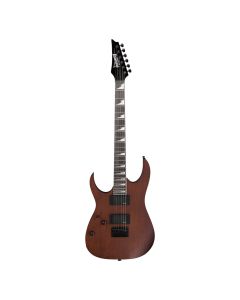 IBANEZ GRG121DXL-WNF Električna gitaraSo cheap