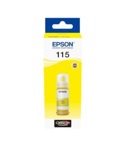 EPSON 115 C13T07D44A MastiloSo cheap