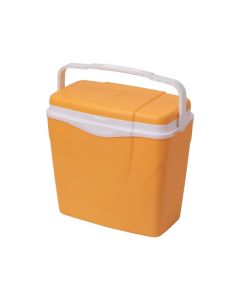 EL FRESCO Piknik Antarctica Marigold 24L Prenosni frižiderSo cheap