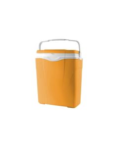 EL FRESCO Piknik Antarctica Marigold 12L Prenosni frižiderSo cheap