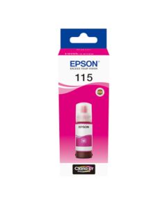 EPSON 115 C13T07D34A MastiloSo cheap