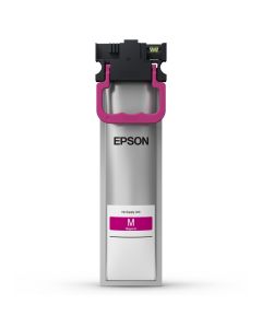 EPSON T9443 Magenta KertridžSo cheap