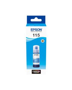 EPSON 115  C13T07D24A MastiloSo cheap