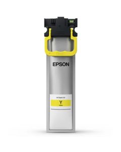 EPSON T9444 Yellow KertridžSo cheap