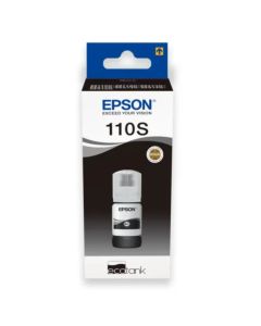 EPSON 110S Black KertridžSo cheap