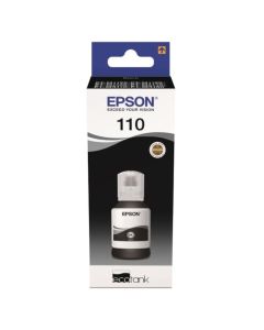 EPSON 110 KertridžSo cheap