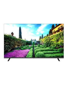 AIWA JU50TS180G TelevizorSo cheap