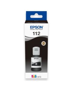 EPSON 112 Black KertridžSo cheap