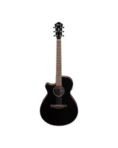 IBANEZ AEG50L-BKH Akustična gitaraSo cheap