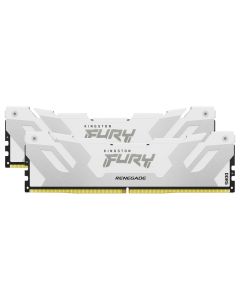 KINGSTON Fury Renegade 32GB (2x16GB) DDR5 6400MHz CL32 KF564C32RWK2-32 MemorijaSo cheap