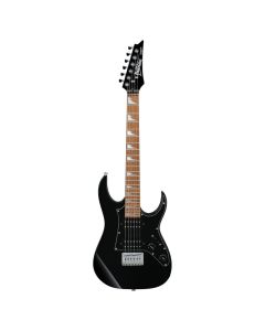 IBANEZ GRGM21-BKN Električna gitaraSo cheap