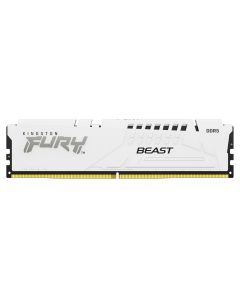 KINGSTON Fury Beast 32GB DDR5 5600MHz CL40 KF556C40BW-32 MemorijaSo cheap