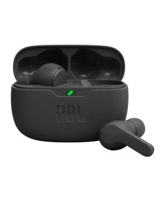 JBL Wave Beam TWS Bežične slušaliceSo cheap