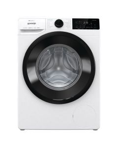 GORENJE WNA94ARWIFI Mašina za pranje vešaSo cheap