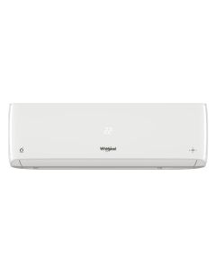 WHIRLPOOL SPICR 318W Inverter klima uređajSo cheap