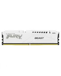 KINGSTON Fury Beast 32GB DDR5 5200MHz CL36 KF552C36BWE-32 MemorijaSo cheap