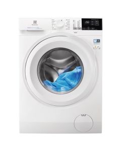 ELECTROLUX EW6FN448W Mašina za pranje vešaSo cheap