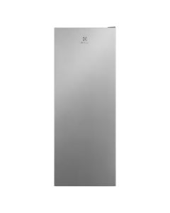 ELECTROLUX LRB1DE33X Frižider sa jednim vratimaSo cheap