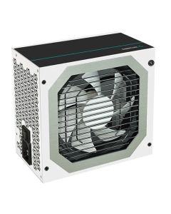 DEEPCOOL DQ750-M-V2L WH 750W NapajanjeSo cheap