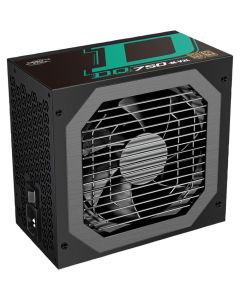 DEEPCOOL DQ750-M-V2L 750W NapajanjeSo cheap