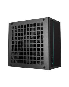 DEEPCOOl PF600 600W NapajanjeSo cheap