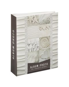 ATMOSPHERA Album za slike 18.5x5.5x22.8cmSo cheap