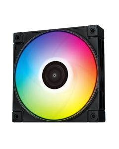 DEEPCOOL FC120 A-RGB VentilatorSo cheap