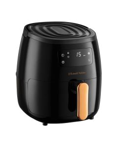 RUSSELL HOBBS Satisfry 26510-56 5l FritezaSo cheap